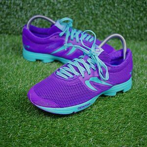 Newton Distance Elite Running Shoes - Women's Size 8